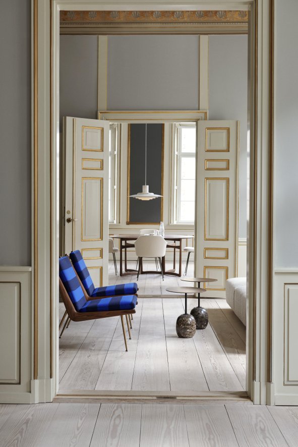 Gallery image for position 20