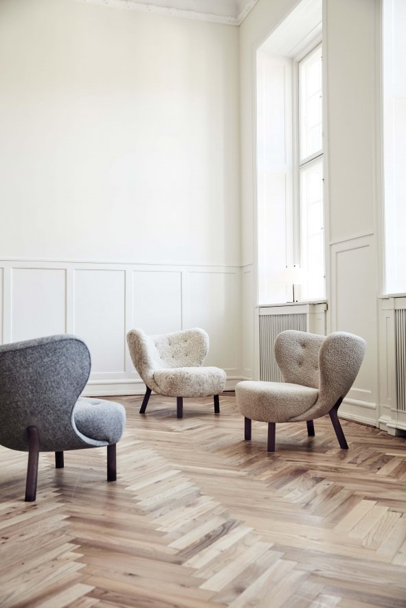 Gallery image for position 13