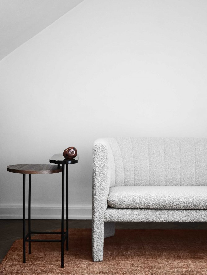 Gallery image for position 3