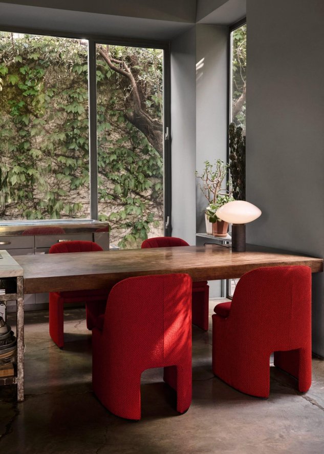 Gallery image for position 3