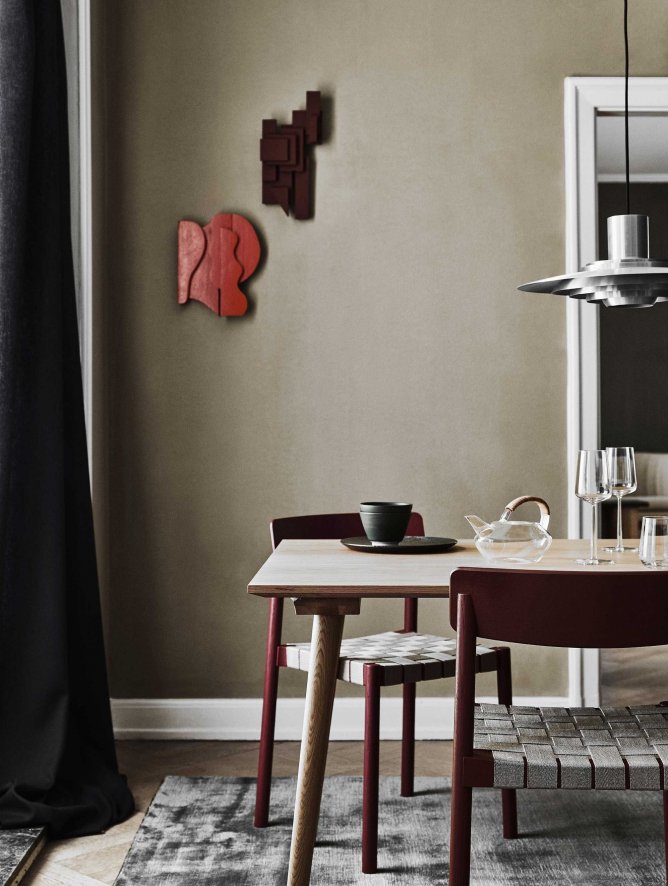 Gallery image for position 7