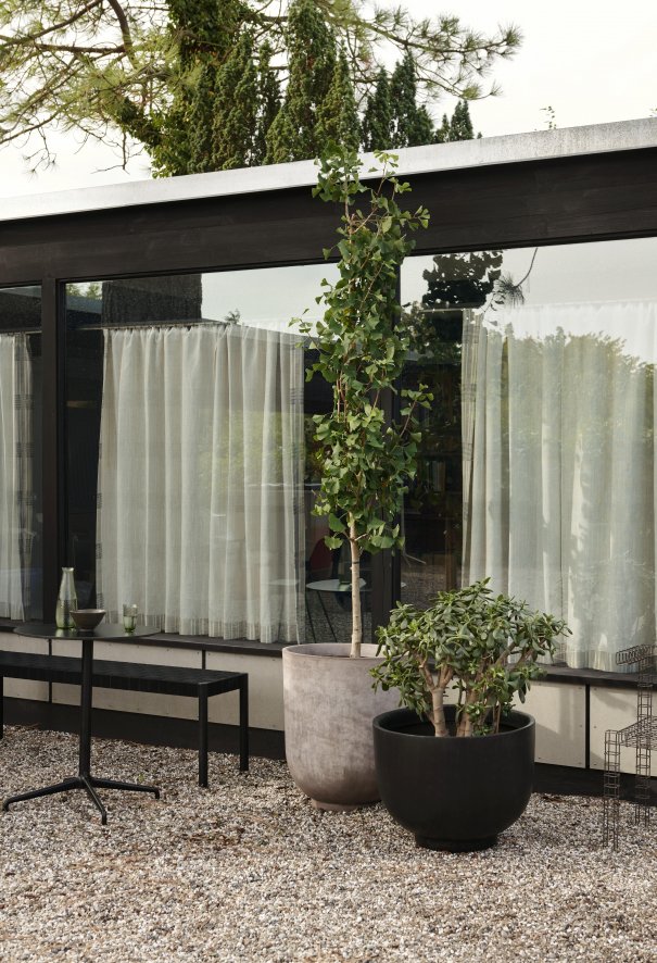 Gallery image for position 5