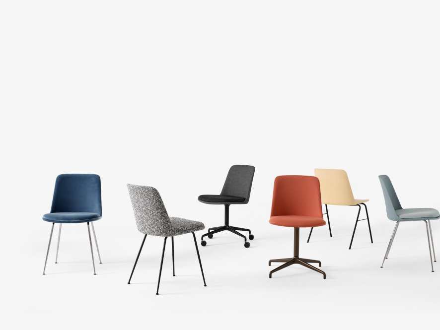 Gallery image for position 1