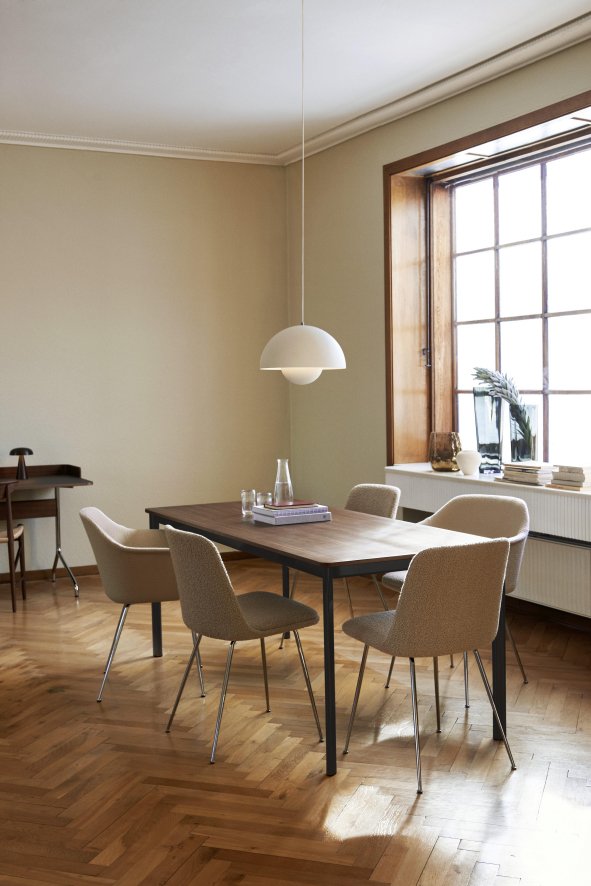 Gallery image for position 6