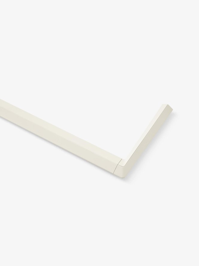 Gallery image for position 11