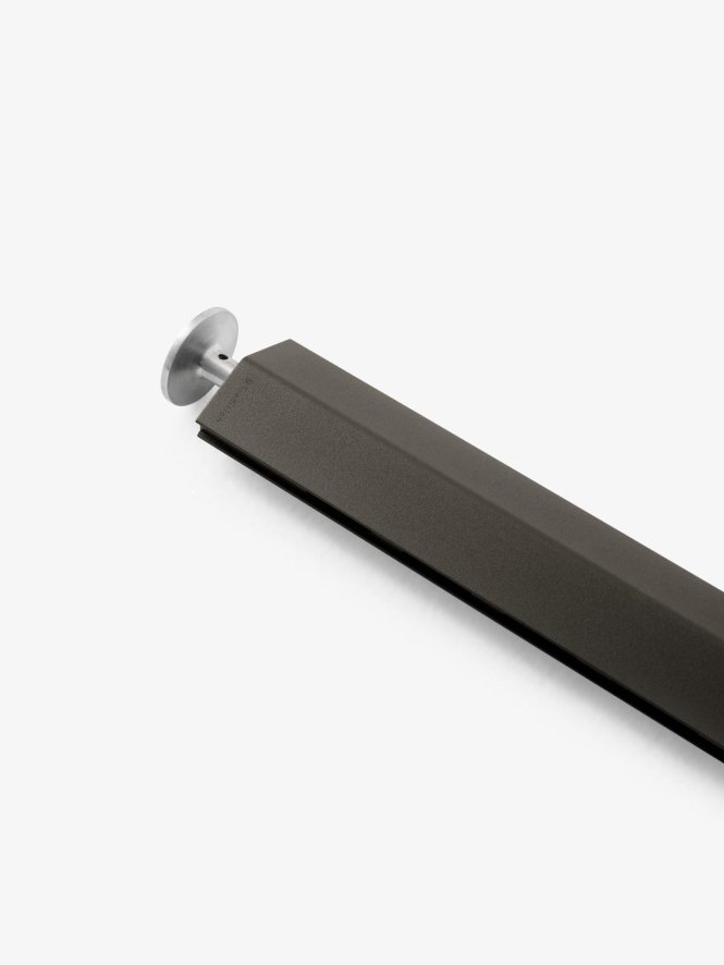 Gallery image for position 10