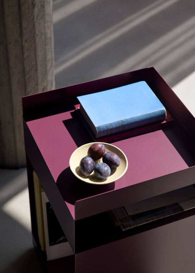 Gallery image for position 2