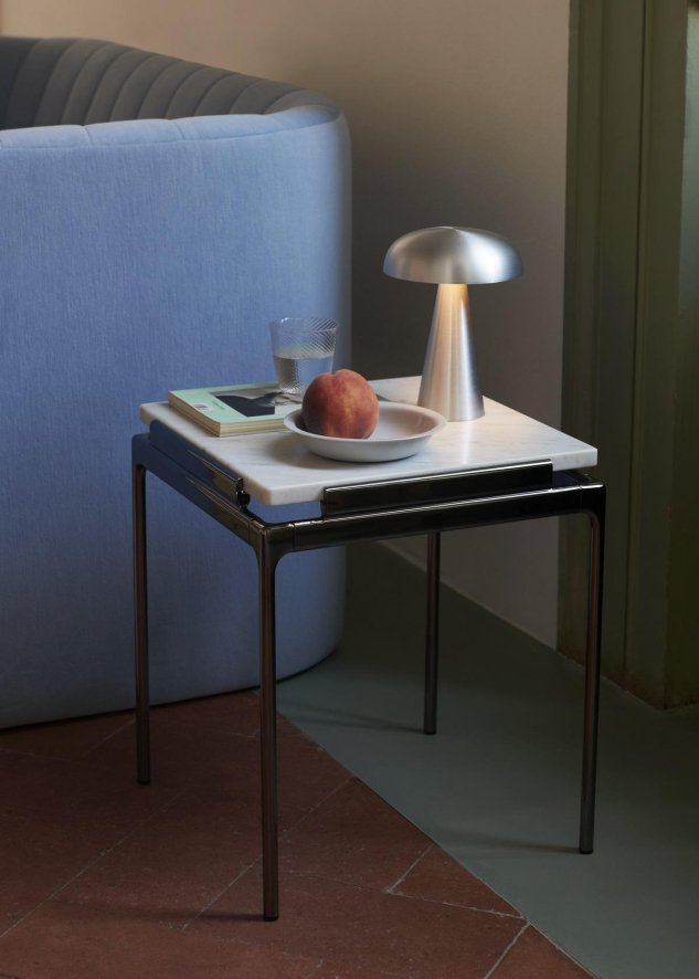 Gallery image for position 36