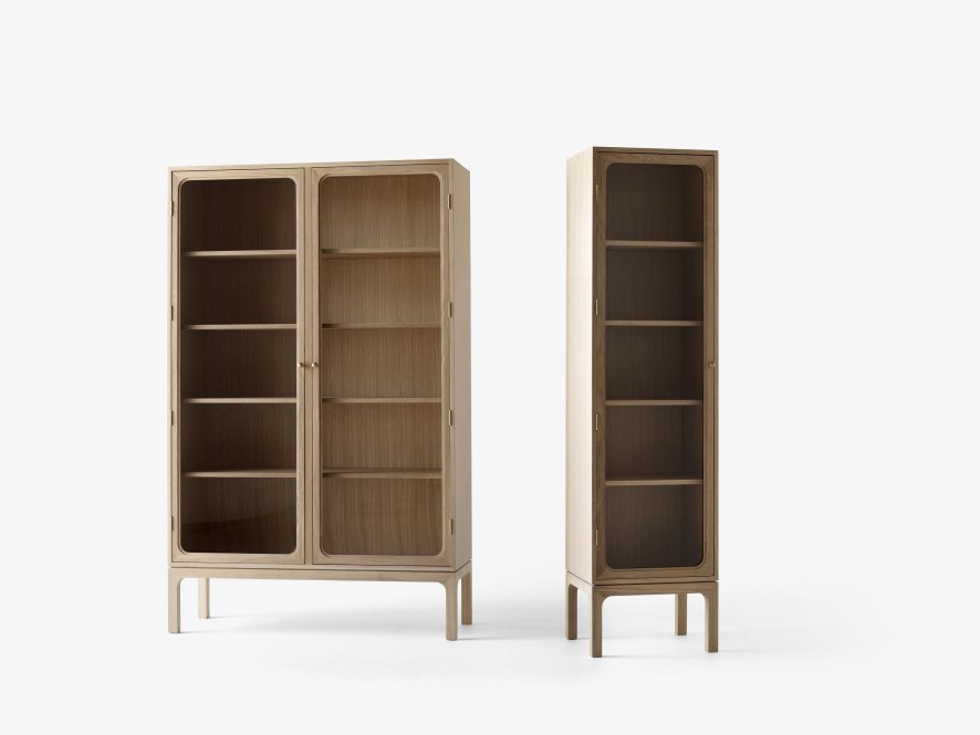 Gallery image for position 9