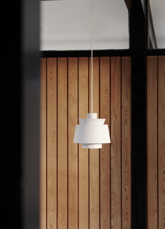 Gallery image for position 10