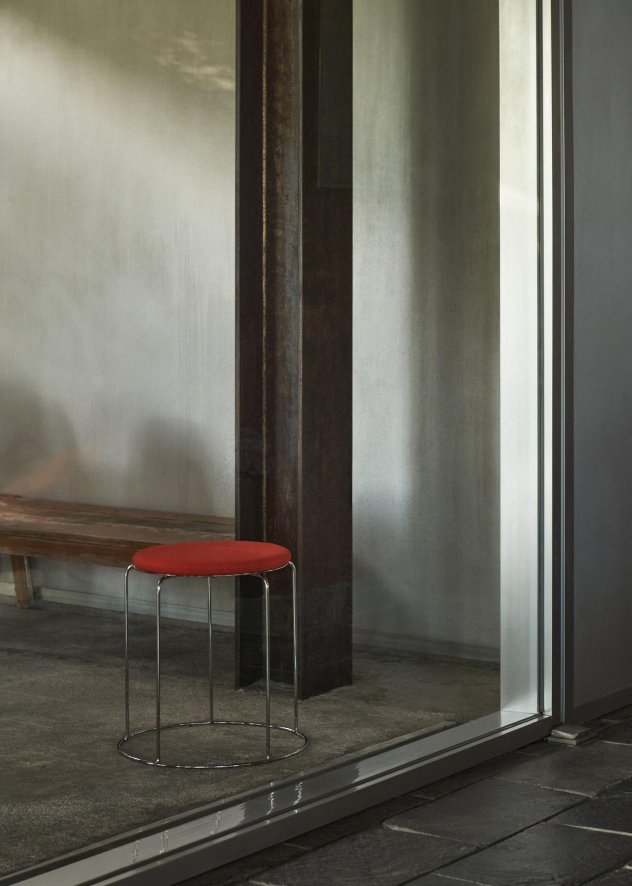 Gallery image for position 12