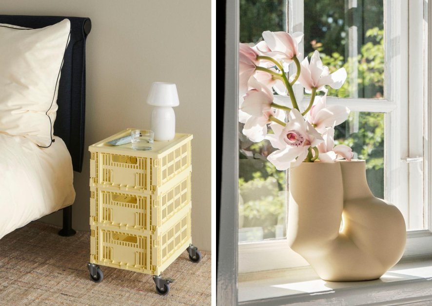 Gallery image for position 1