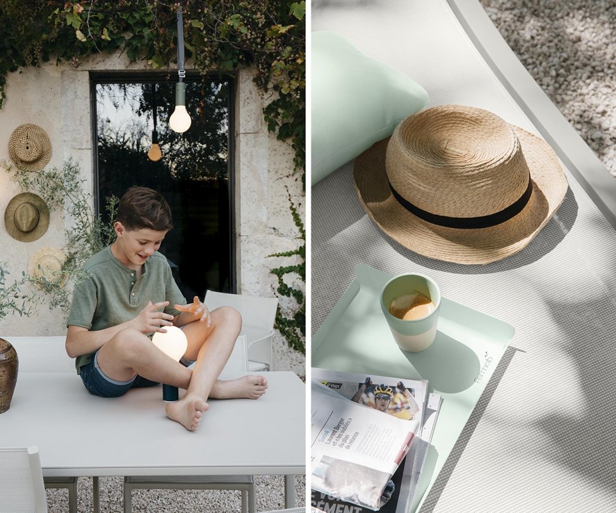 Gallery image for position 7