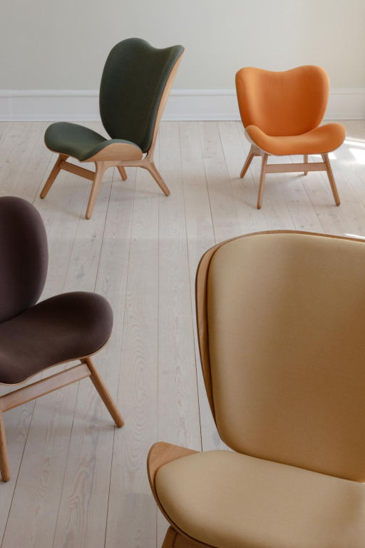 Gallery image for position 26