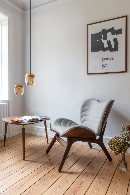 Gallery image for position 7