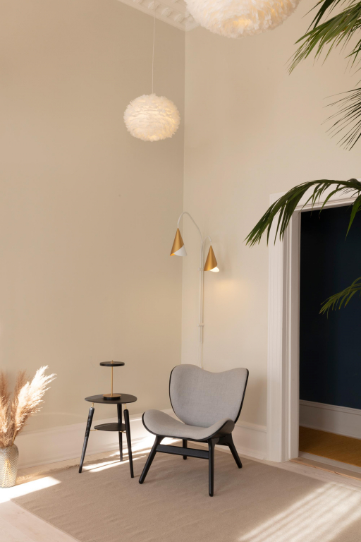 Gallery image for position 5