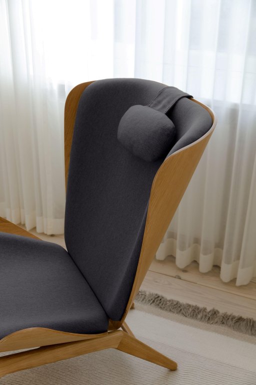 Gallery image for position 4