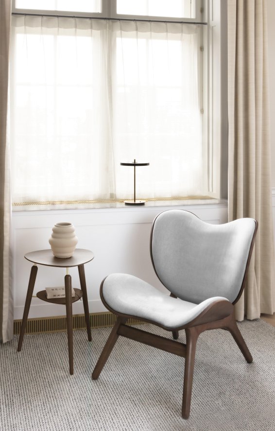 Gallery image for position 2