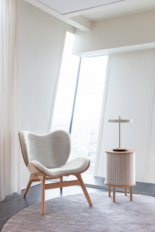 Gallery image for position 7