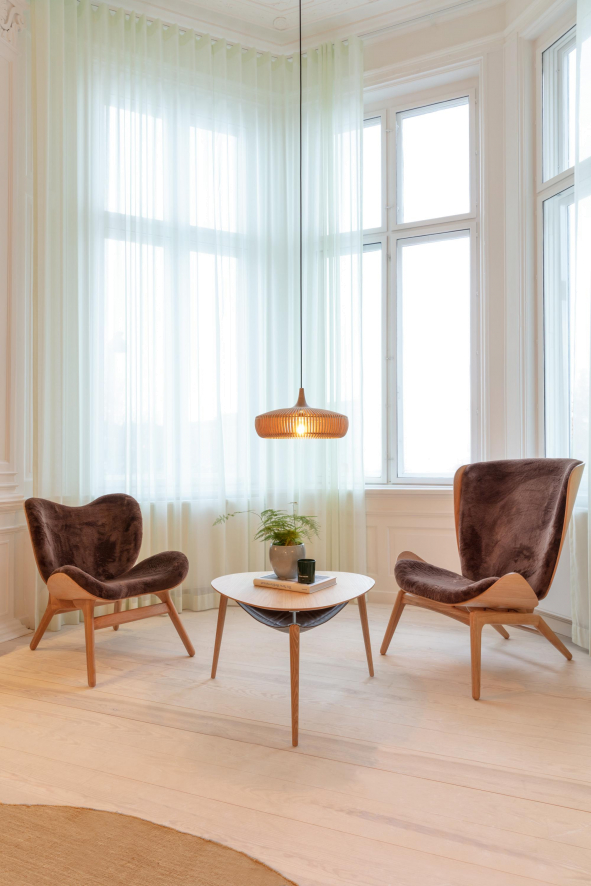 Gallery image for position 3