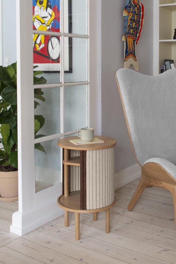 Gallery image for position 4