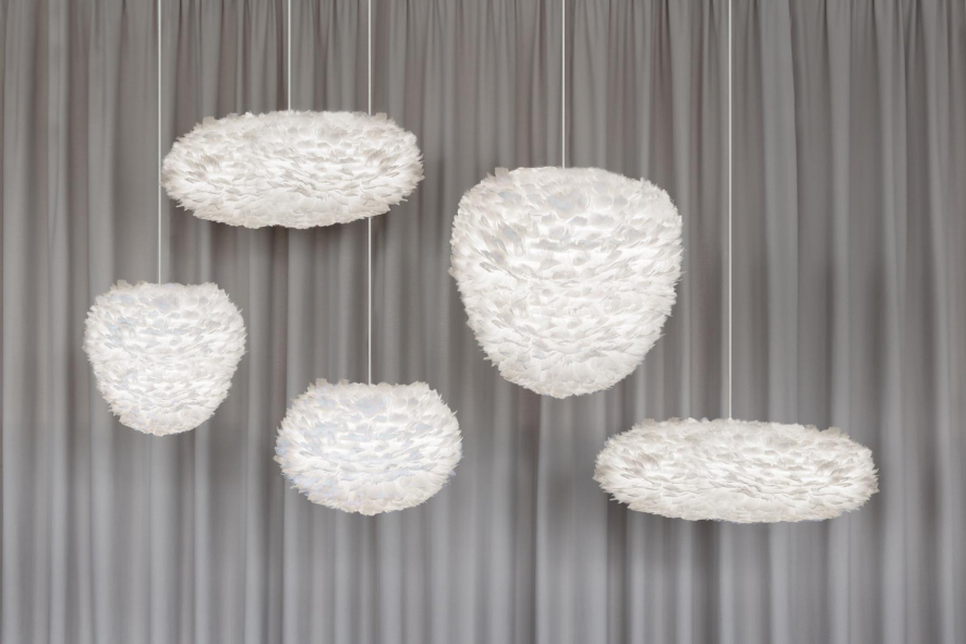 Gallery image for position 8