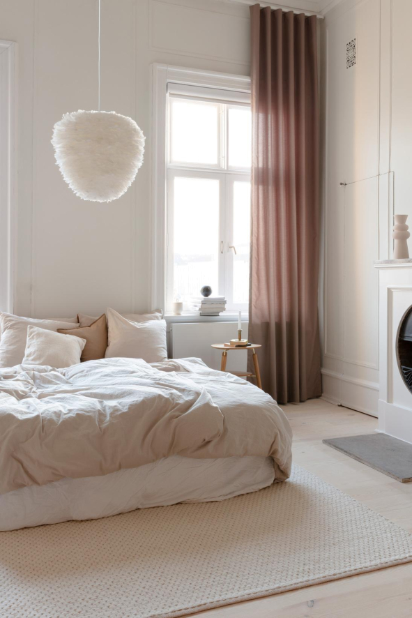 Gallery image for position 12