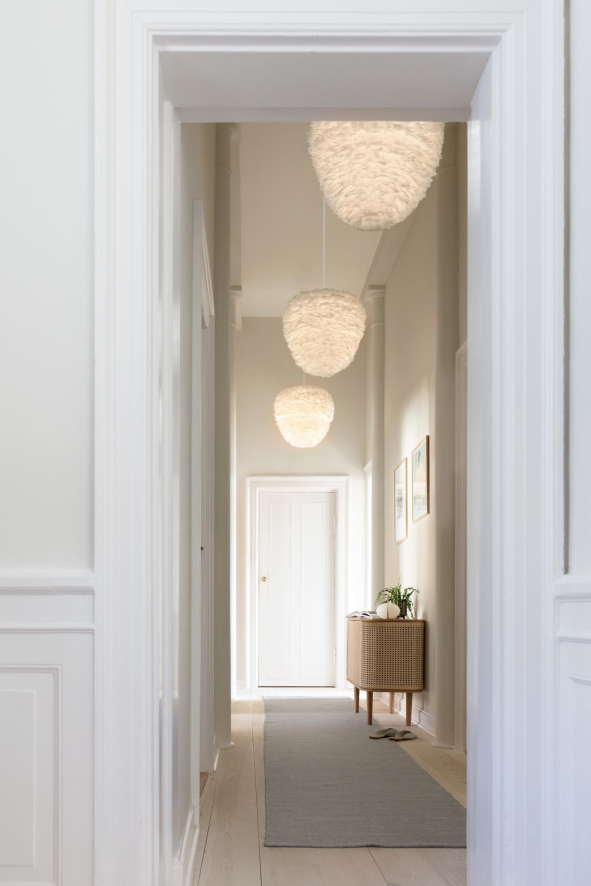 Gallery image for position 5