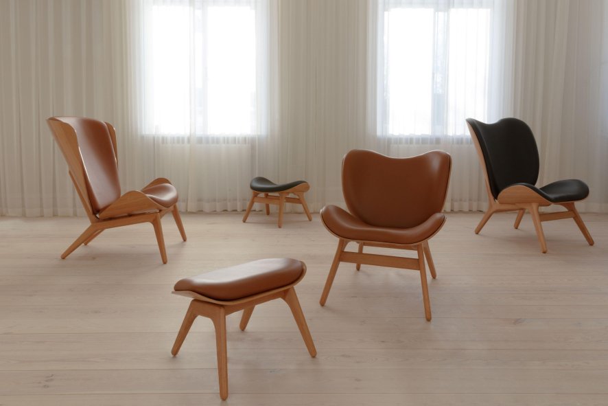 Gallery image for position 31