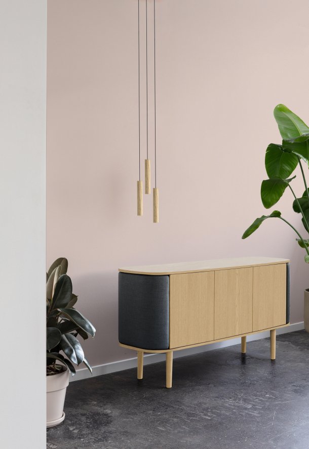 Gallery image for position 21