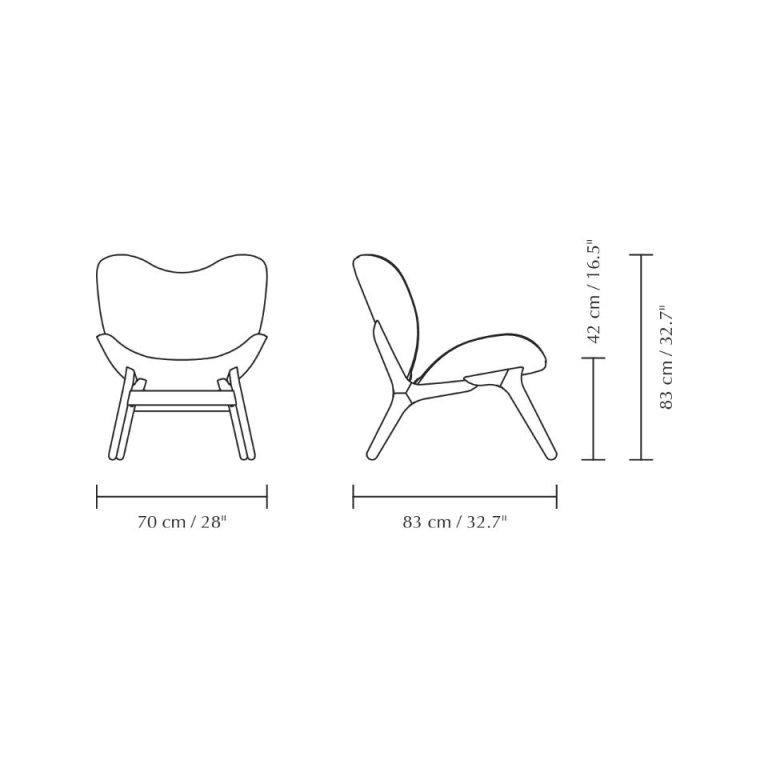 Gallery image for position 29