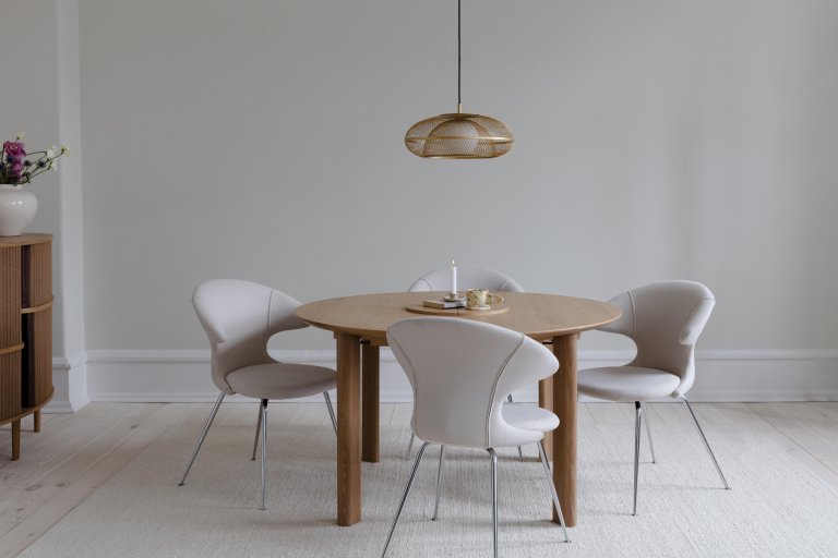 Gallery image for position 3