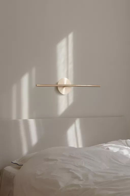 Gallery image for position 1