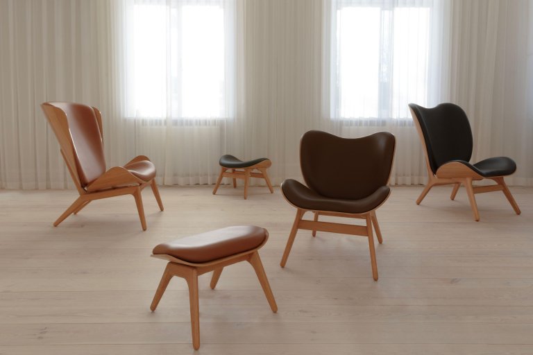 Gallery image for position 35