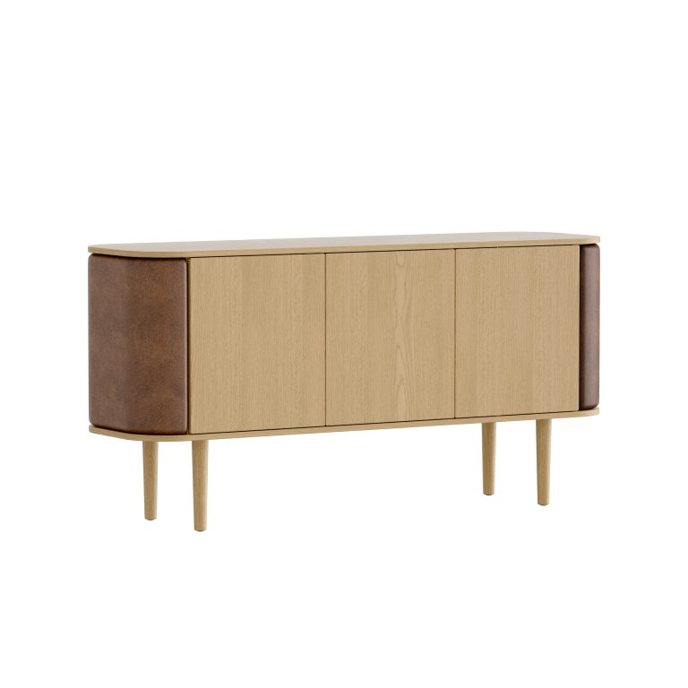 Gallery image for position 1