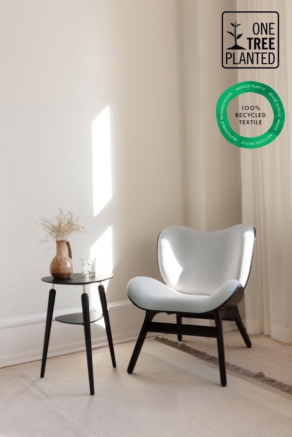 Gallery image for position 4