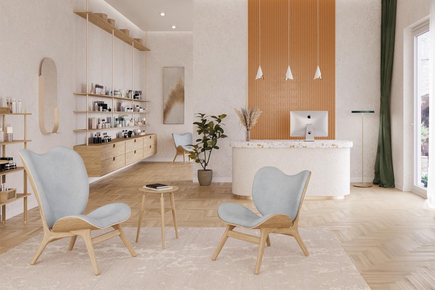 Gallery image for position 9