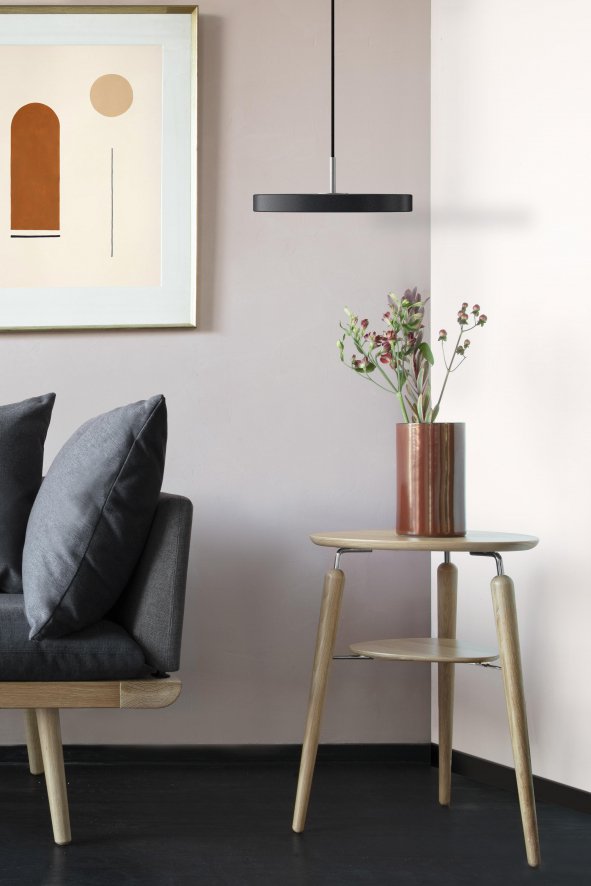 Gallery image for position 1