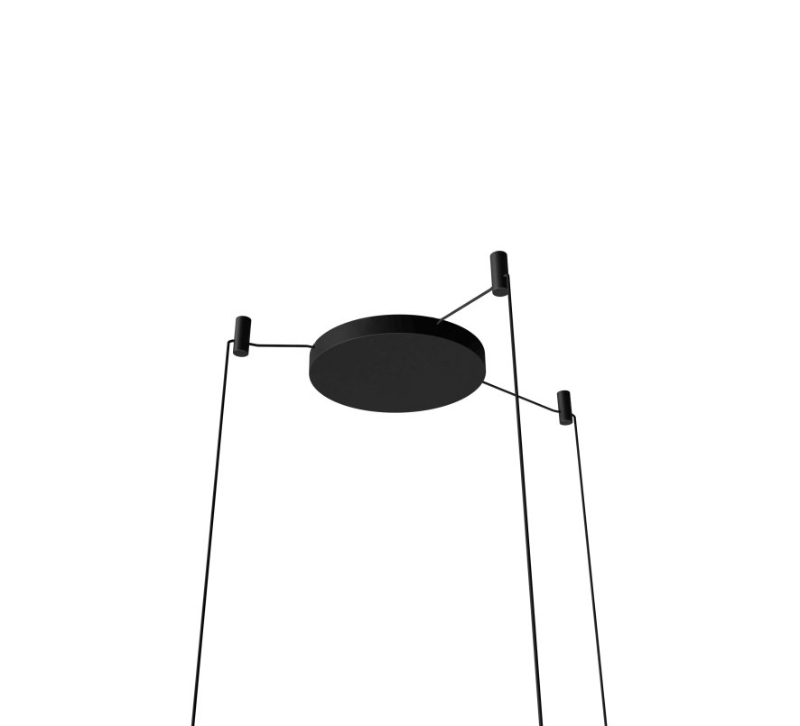 Gallery image for position 5