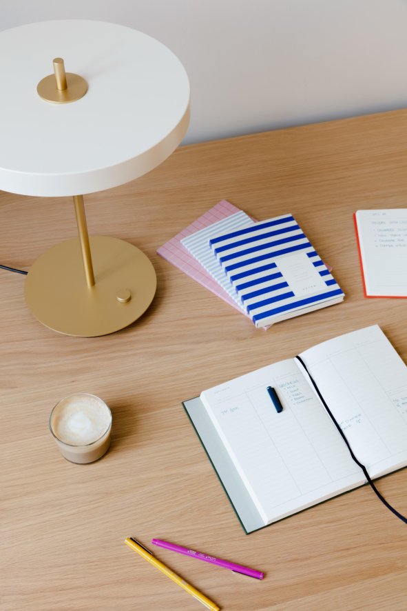 Gallery image for position 10