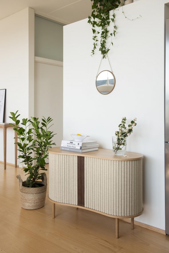 Gallery image for position 14