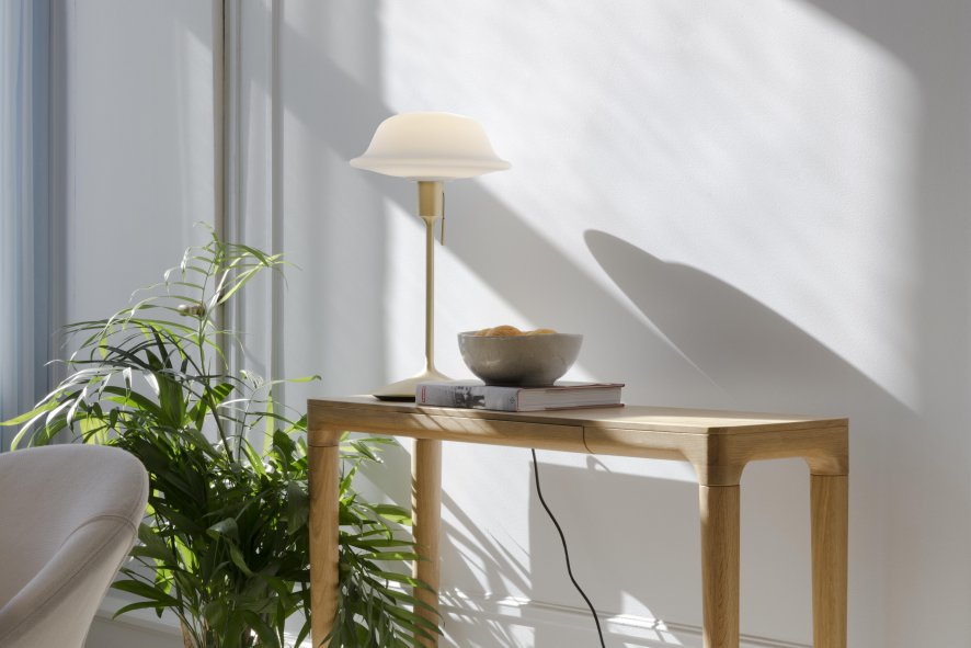 Gallery image for position 2