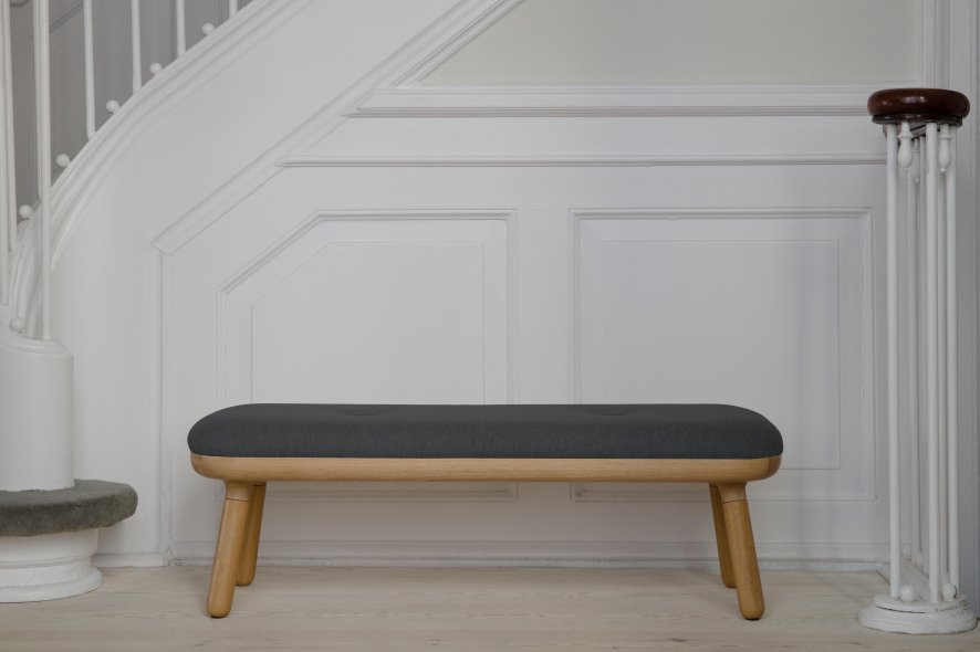 Gallery image for position 1