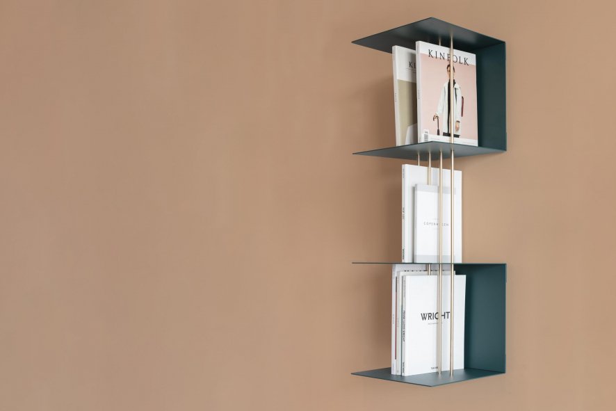 Gallery image for position 7