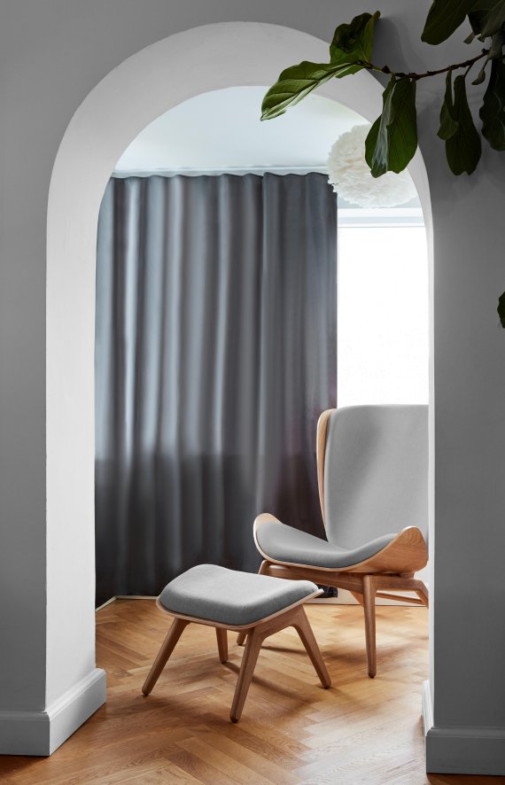 Gallery image for position 17