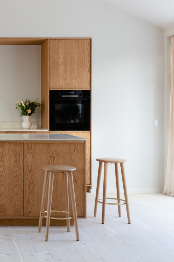 Gallery image for position 8