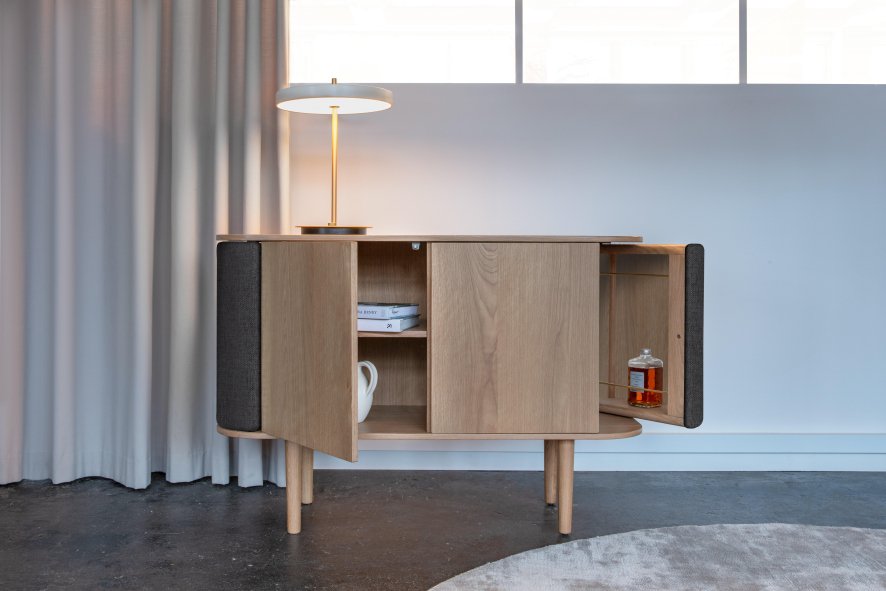 Gallery image for position 8