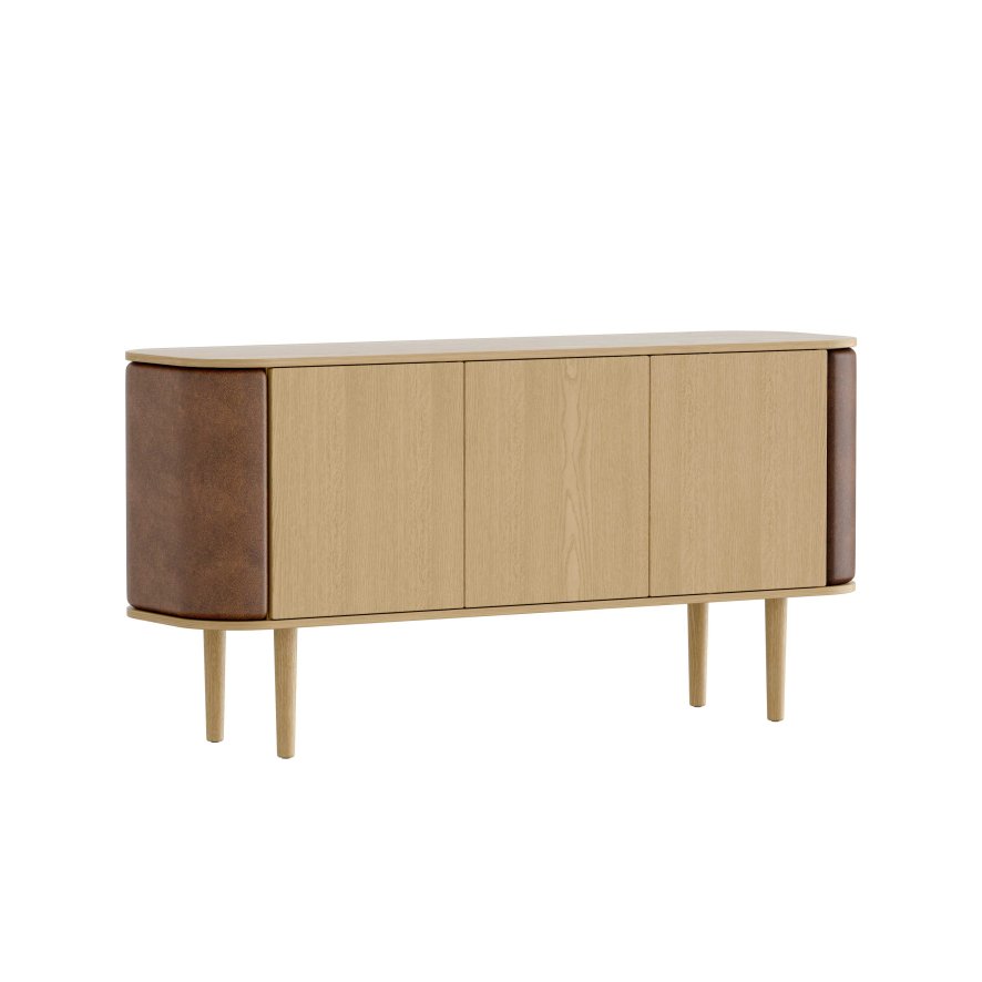 Gallery image for position 1