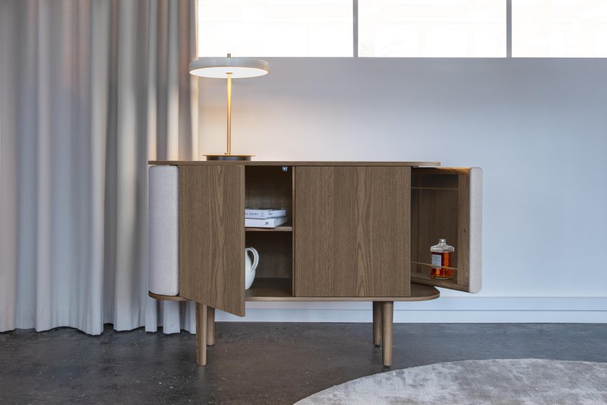 Gallery image for position 7