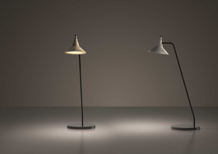 Gallery image for position 2